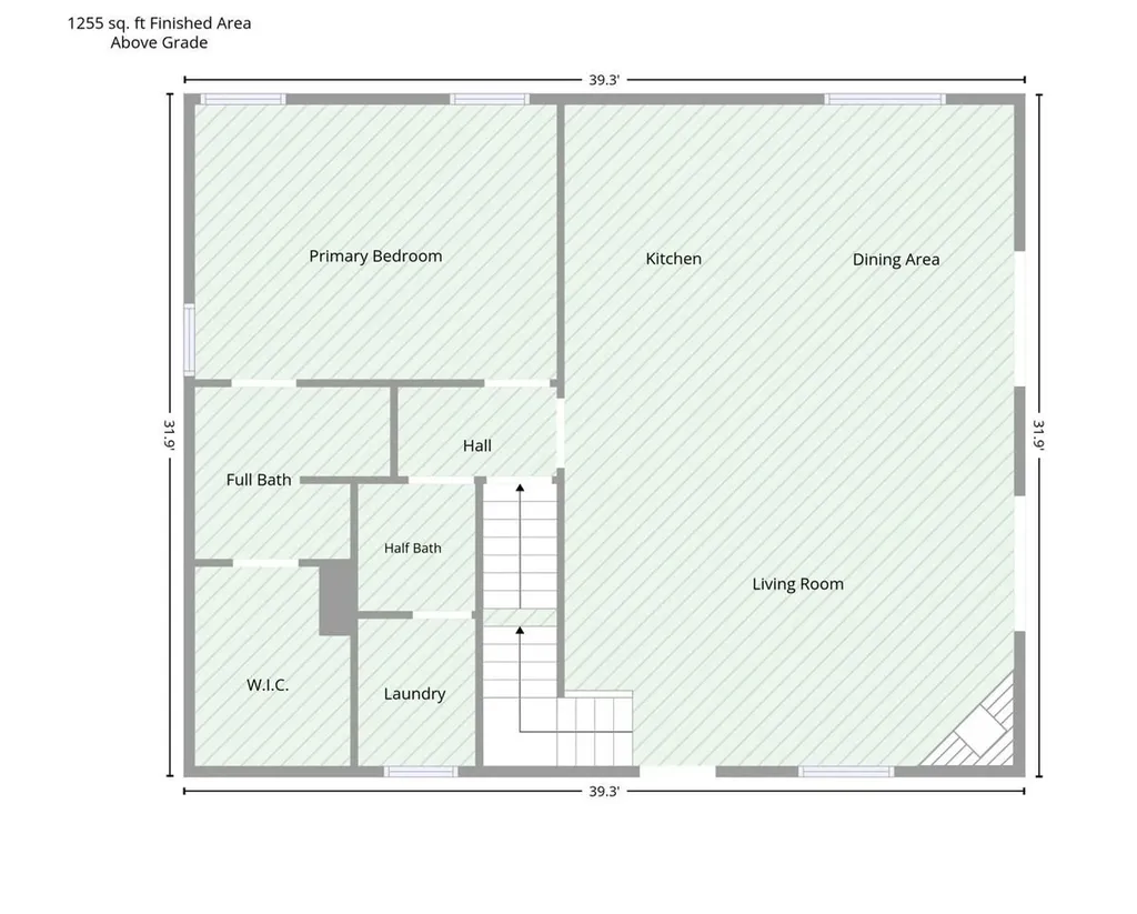 49 Grace Court Mars Hill NC 28754