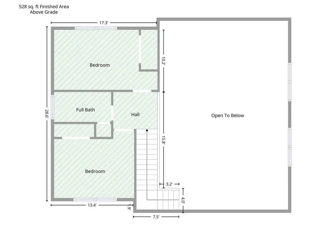 49 Grace Court Mars Hill NC 28754