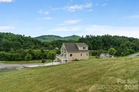 49 Grace Court Mars Hill NC 28754