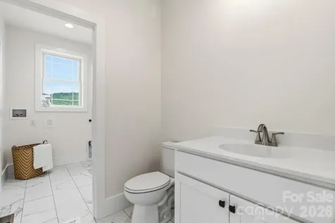 49 Grace Court Mars Hill NC 28754