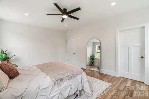 49 Grace Court Mars Hill NC 28754