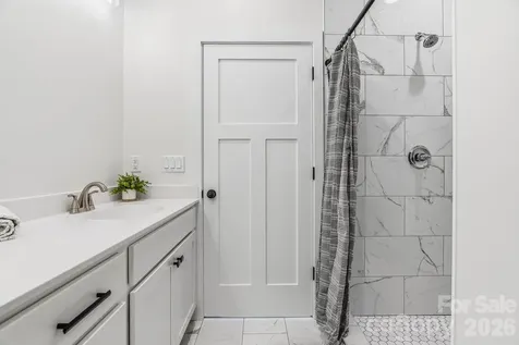 49 Grace Court Mars Hill NC 28754