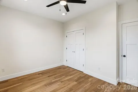 49 Grace Court Mars Hill NC 28754