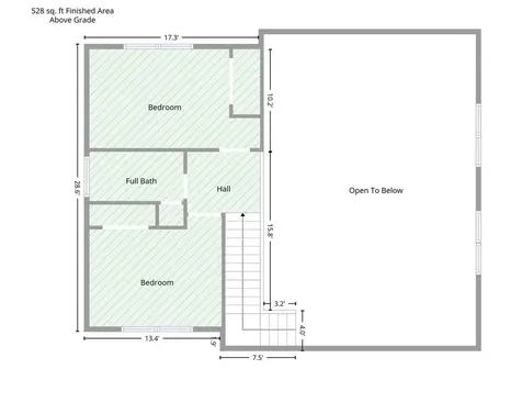 49 Grace Court Mars Hill NC 28754