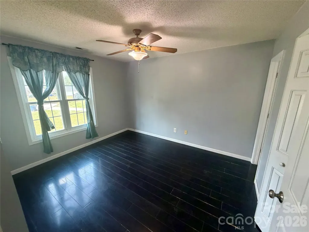 7126 Windsong Way Wingate NC 28174