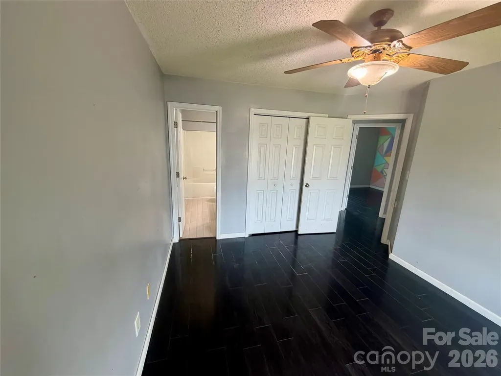 7126 Windsong Way Wingate NC 28174