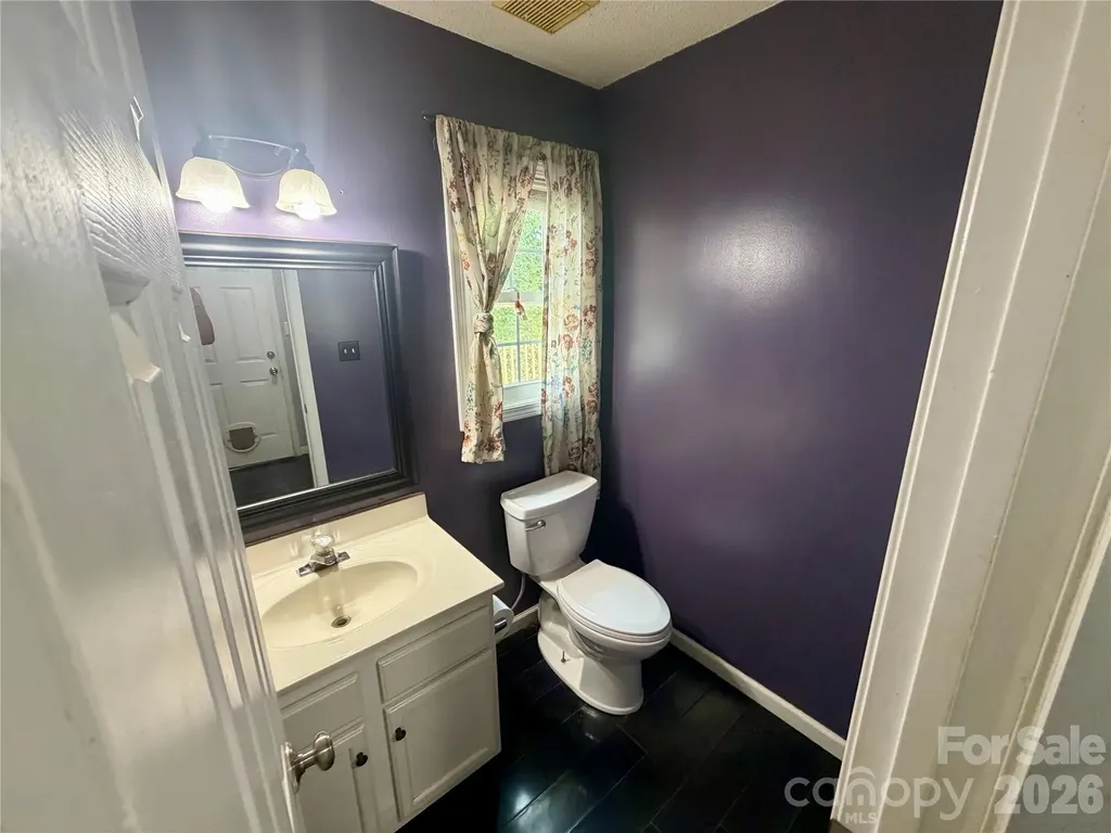 7126 Windsong Way Wingate NC 28174