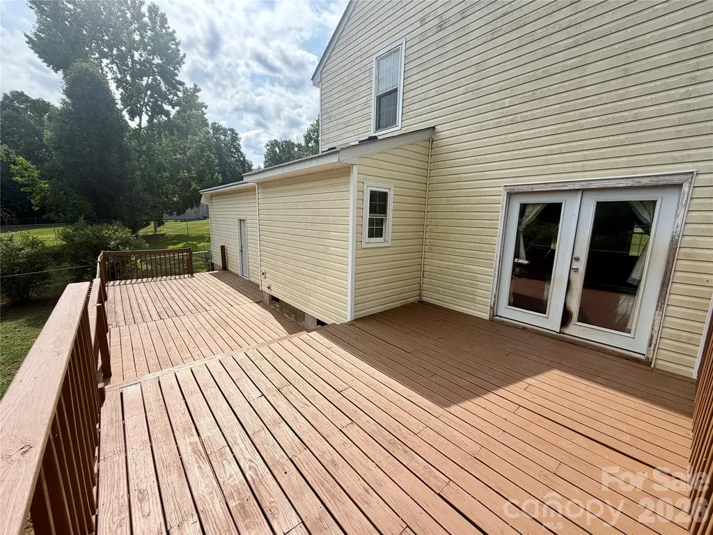 7126 Windsong Way Wingate NC 28174
