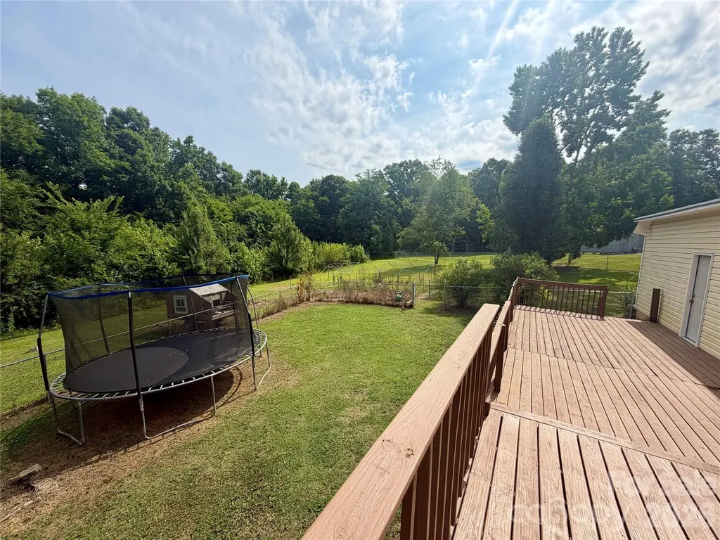 7126 Windsong Way Wingate NC 28174