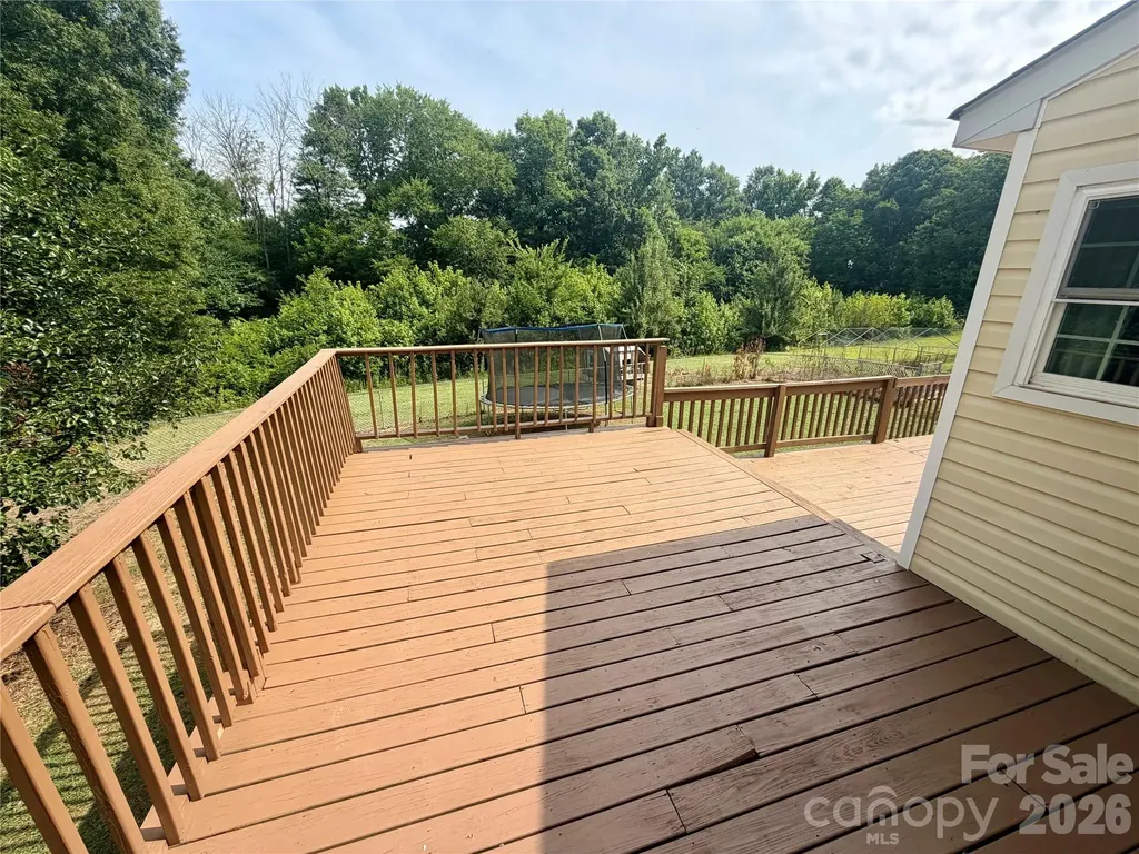 7126 Windsong Way Wingate NC 28174