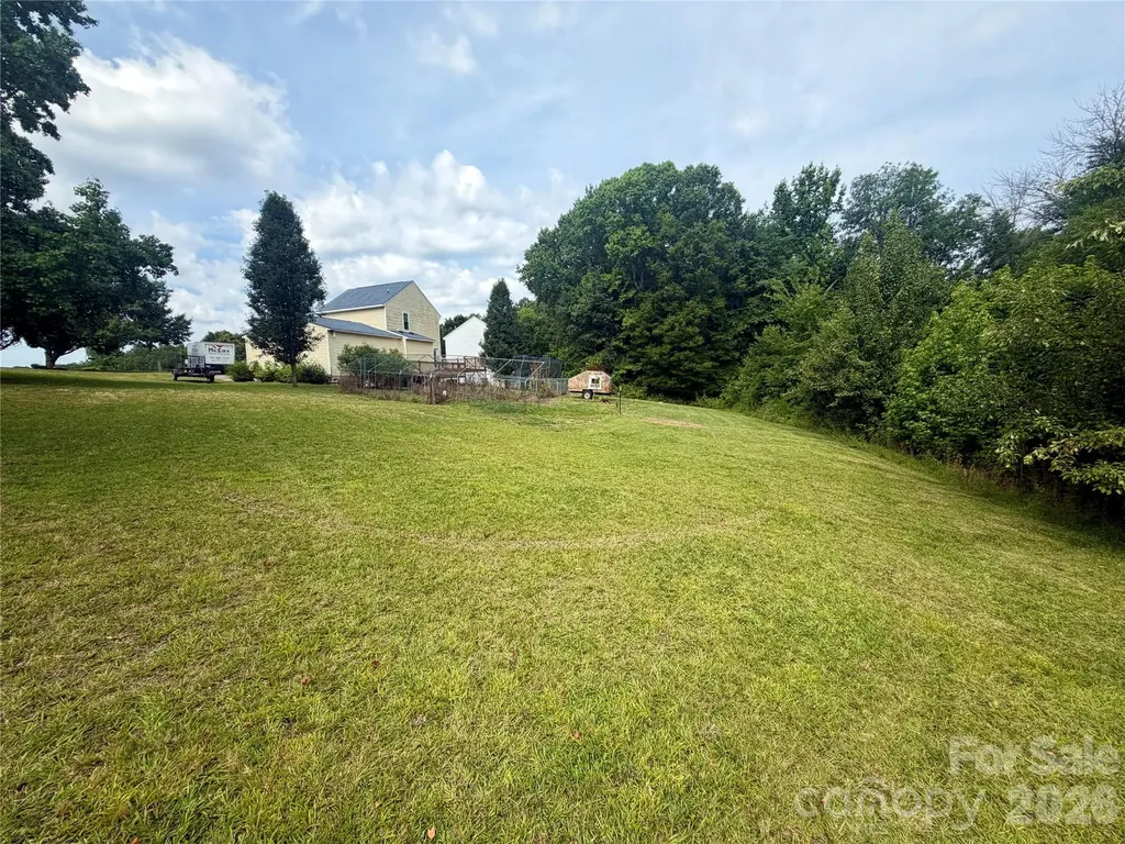 7126 Windsong Way Wingate NC 28174