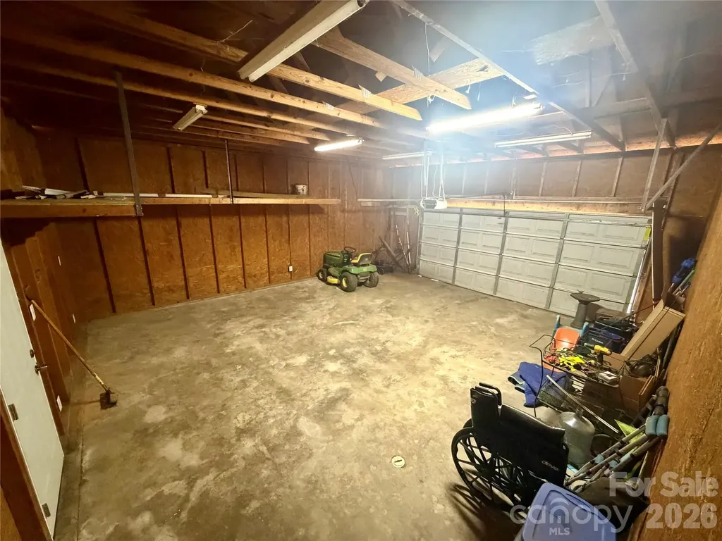 7126 Windsong Way Wingate NC 28174
