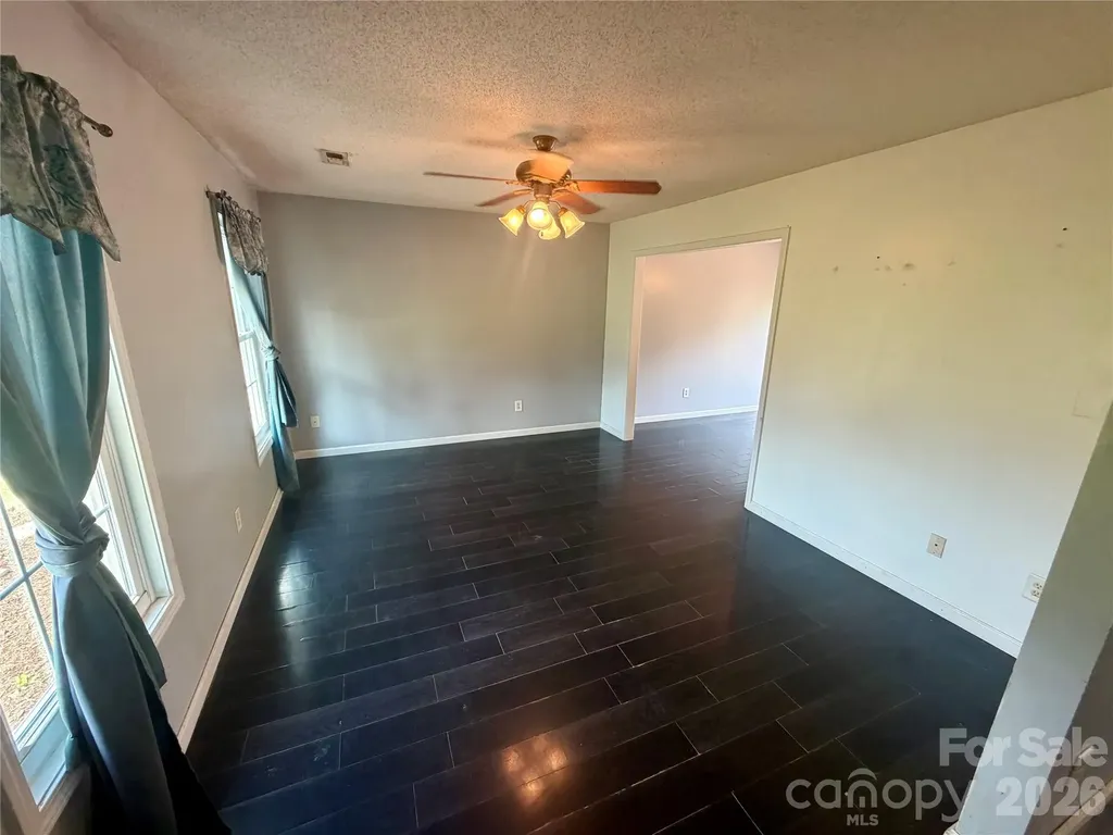7126 Windsong Way Wingate NC 28174
