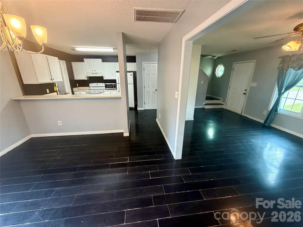 7126 Windsong Way Wingate NC 28174
