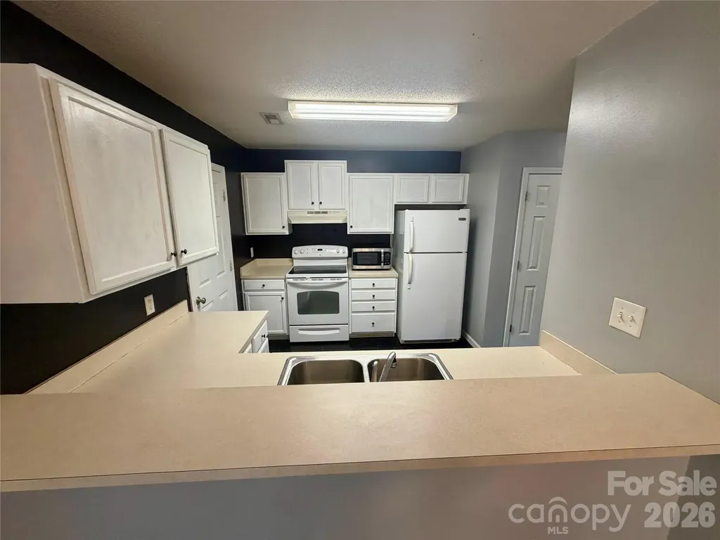 7126 Windsong Way Wingate NC 28174