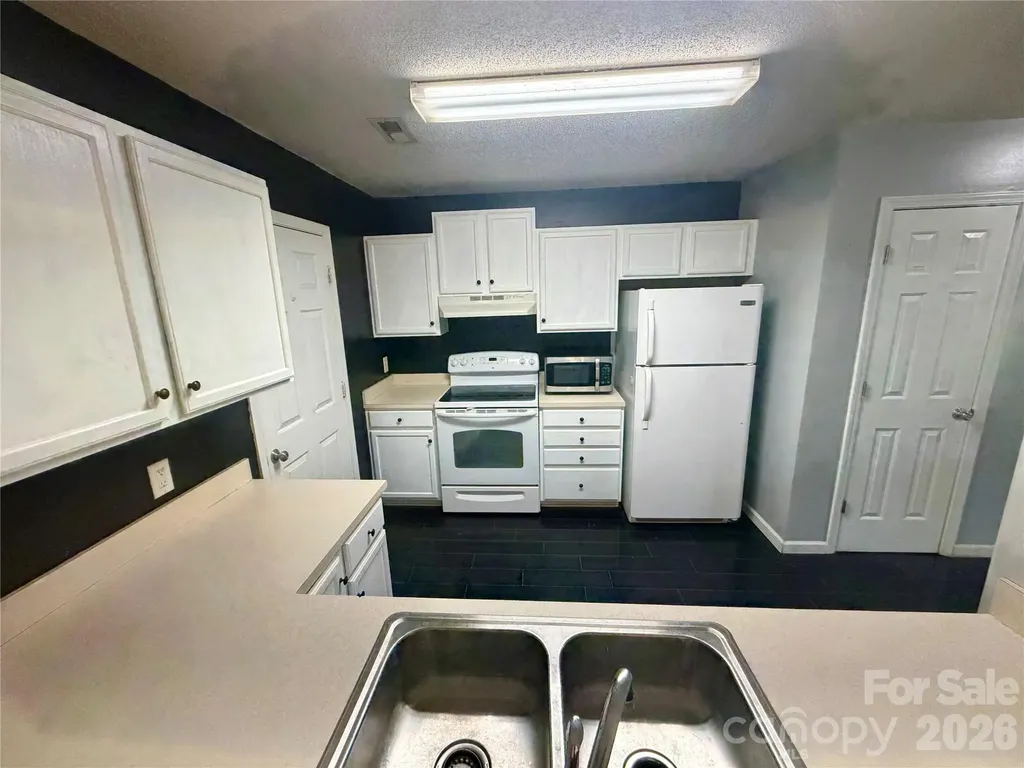 7126 Windsong Way Wingate NC 28174
