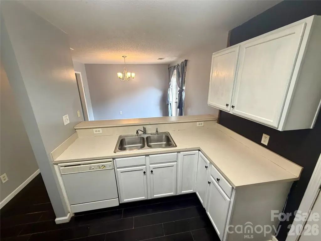 7126 Windsong Way Wingate NC 28174