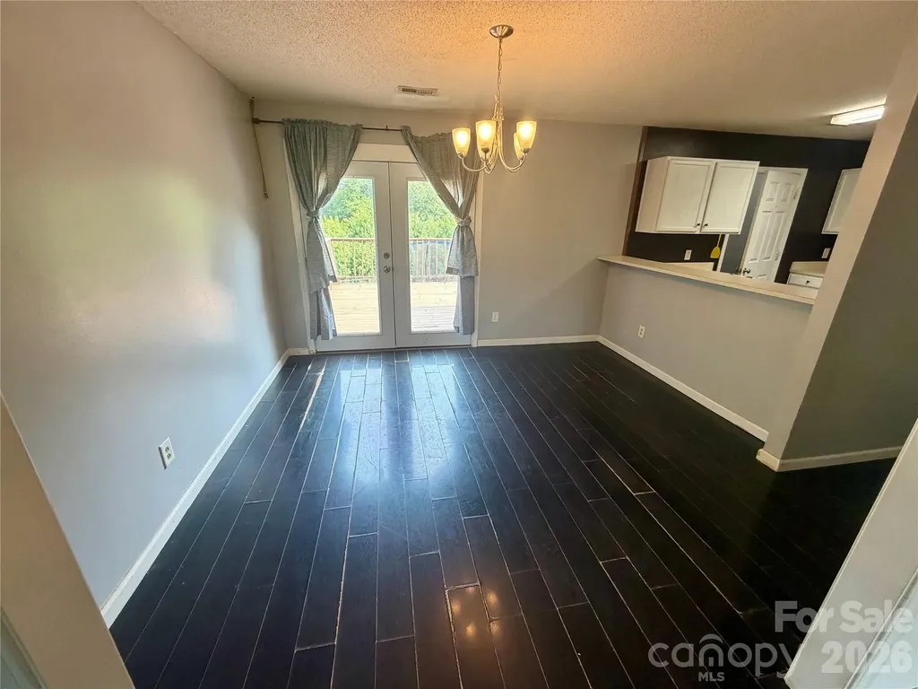 7126 Windsong Way Wingate NC 28174