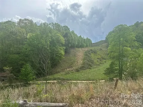 00 Mcpeters Lane Burnsville NC 28714