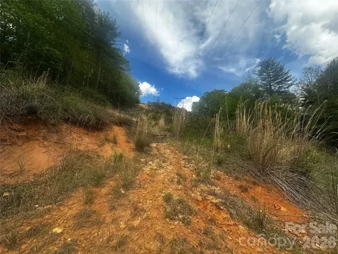 00 Mcpeters Lane Burnsville NC 28714