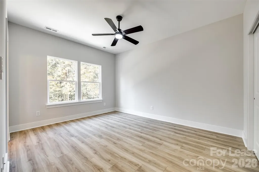 3418 Peligreni Street Charlotte NC 28208