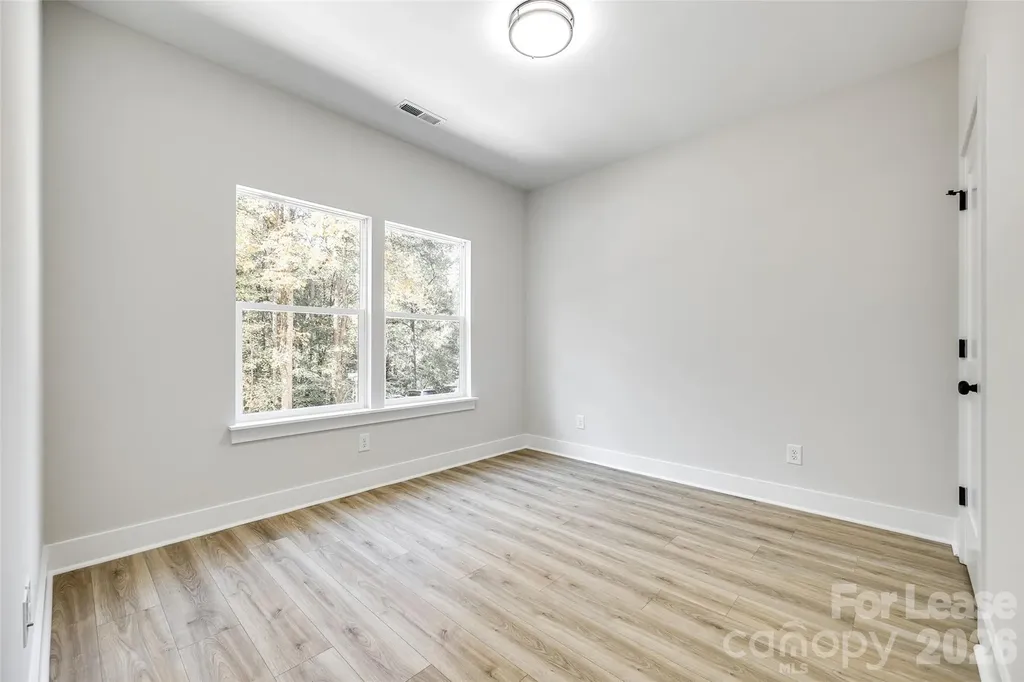 3418 Peligreni Street Charlotte NC 28208