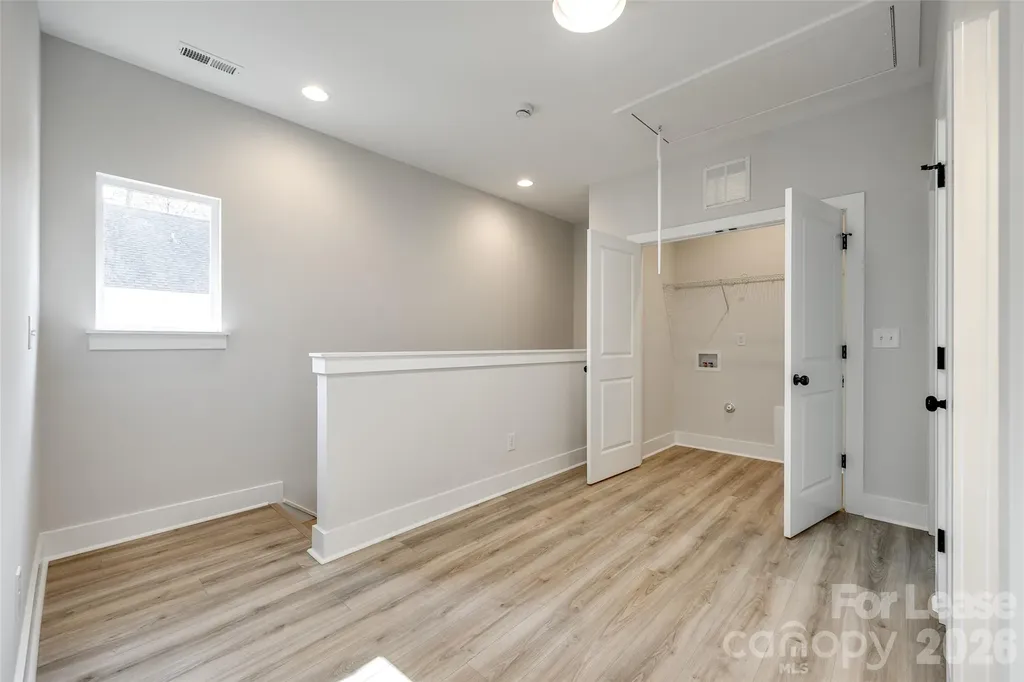 3418 Peligreni Street Charlotte NC 28208