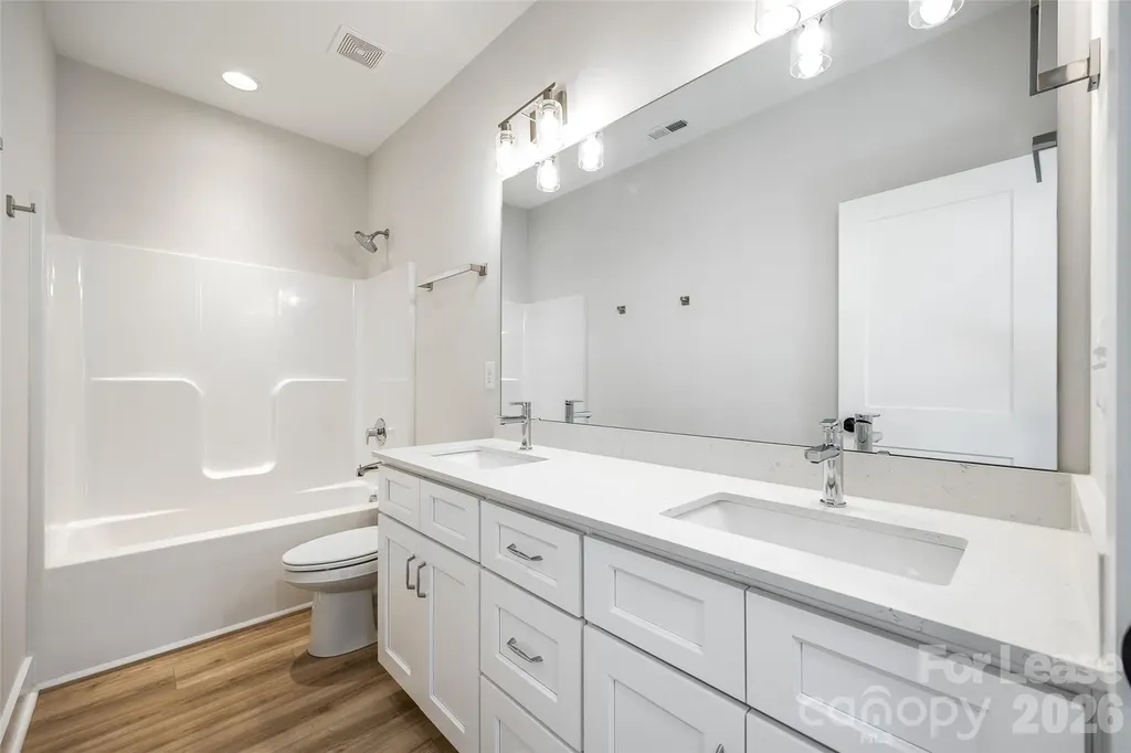 3418 Peligreni Street Charlotte NC 28208