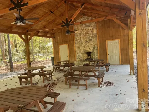 V/l Heartwood Drive Marion NC 28752