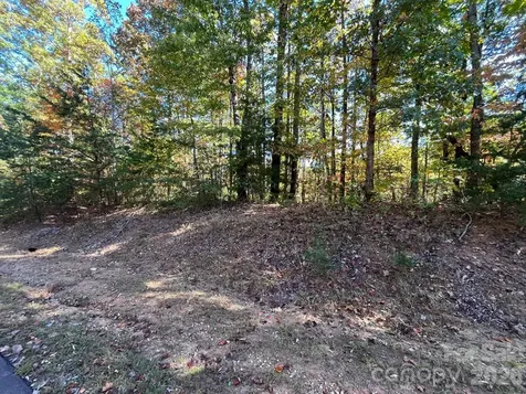 V/l Heartwood Drive Marion NC 28752