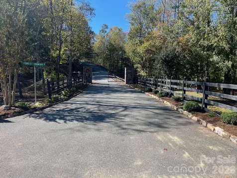 V/l Heartwood Drive Marion NC 28752