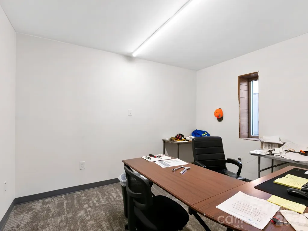 470 L A White Drive Fletcher NC 28732