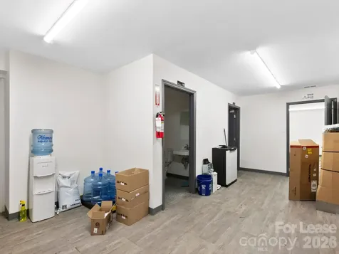 470 L A White Drive Fletcher NC 28732