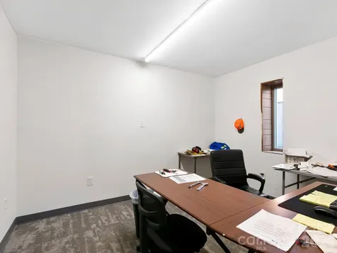 470 L A White Drive Fletcher NC 28732