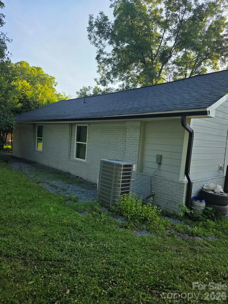 803 Gordon Street Monroe NC 28112