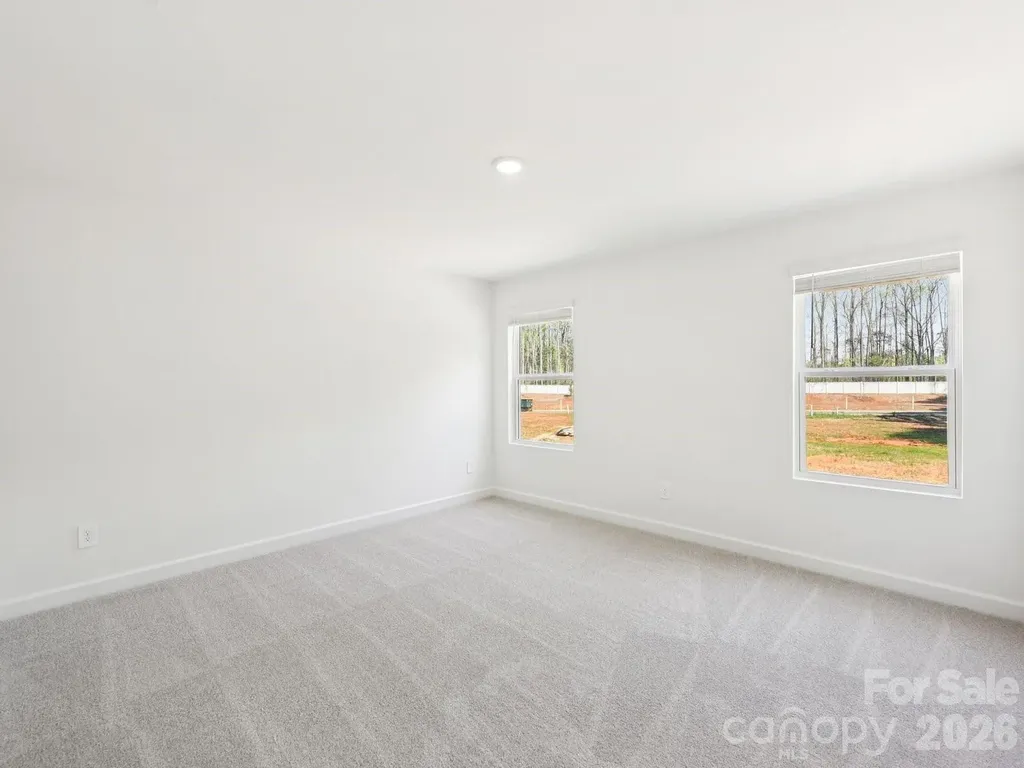 1125 Rosetta Drive Salisbury NC 28144
