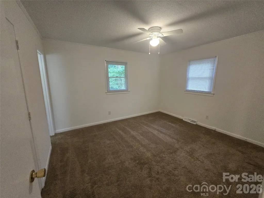 609 Hawthorn Avenue Albemarle NC 28001