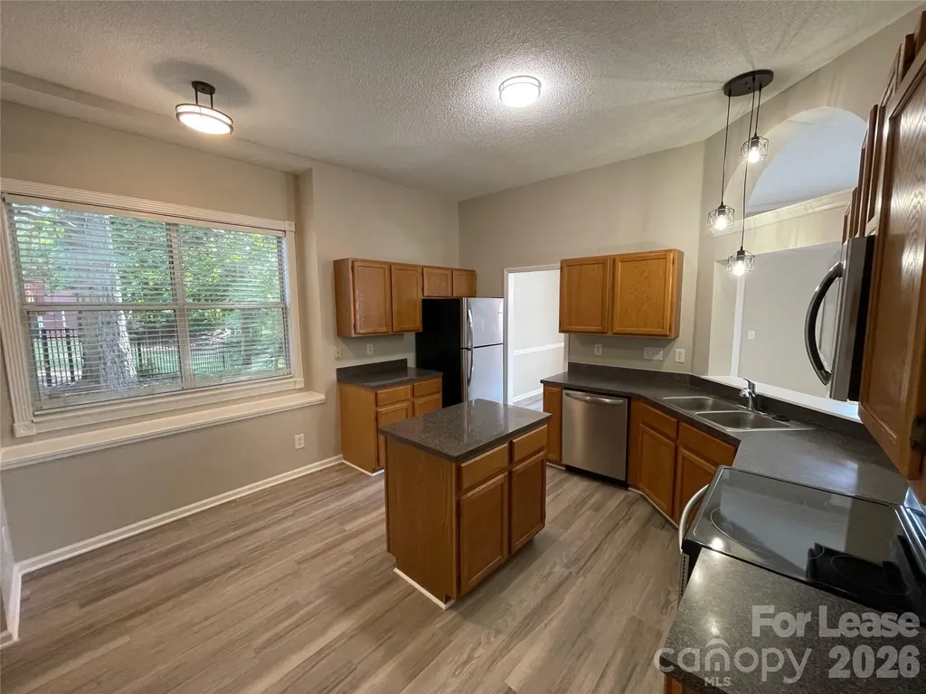 8307 Belstead Brook Court Charlotte NC 28216