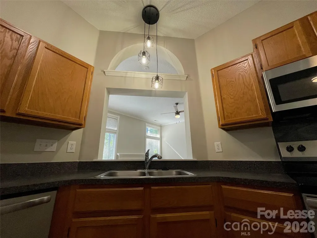 8307 Belstead Brook Court Charlotte NC 28216