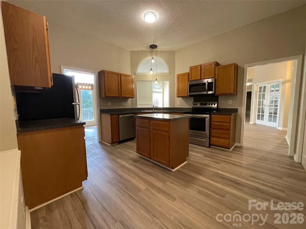 8307 Belstead Brook Court Charlotte NC 28216