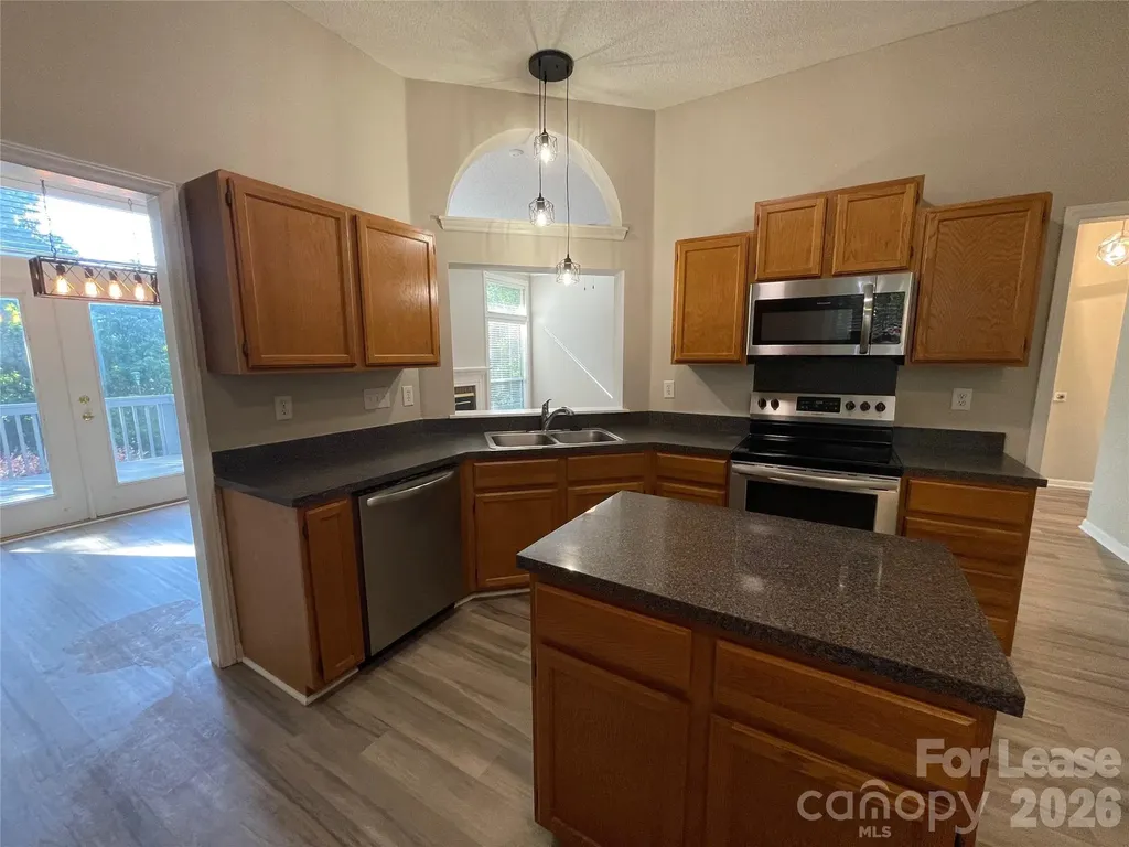 8307 Belstead Brook Court Charlotte NC 28216