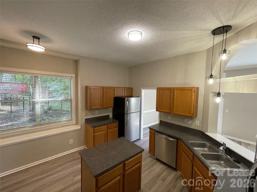 8307 Belstead Brook Court Charlotte NC 28216