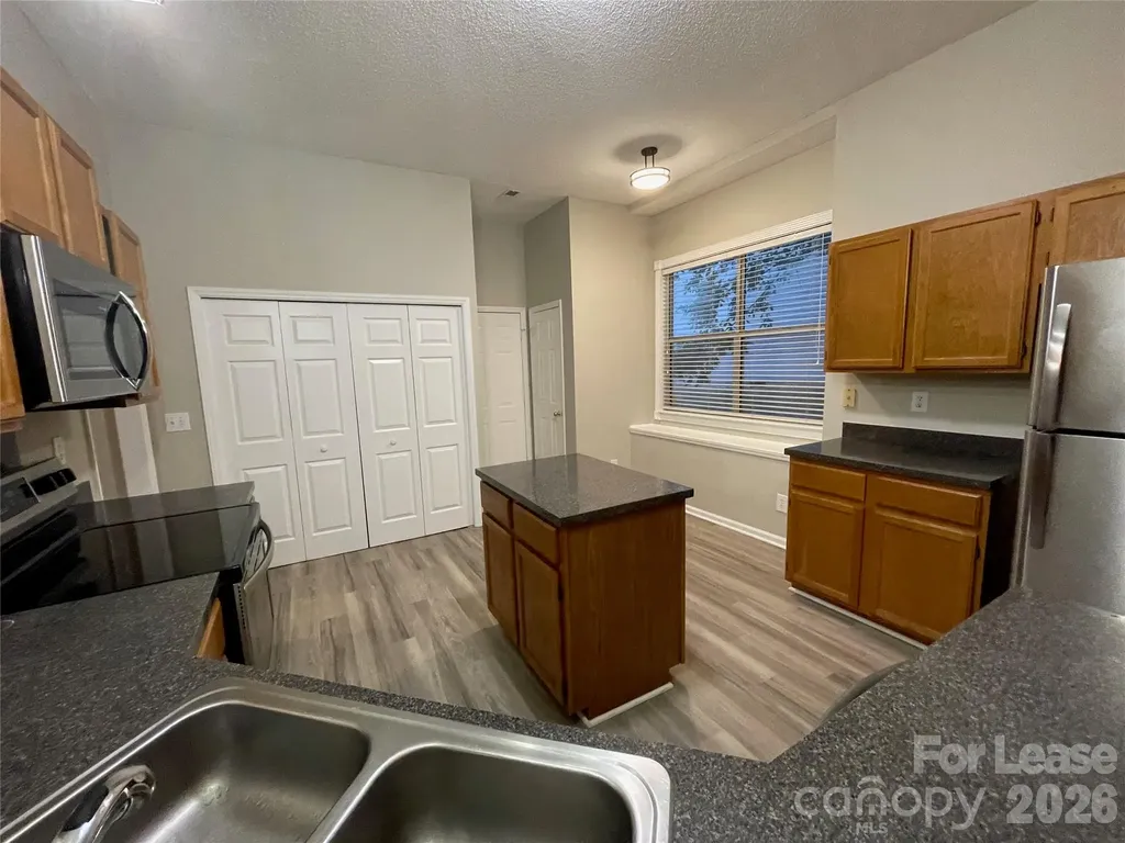 8307 Belstead Brook Court Charlotte NC 28216