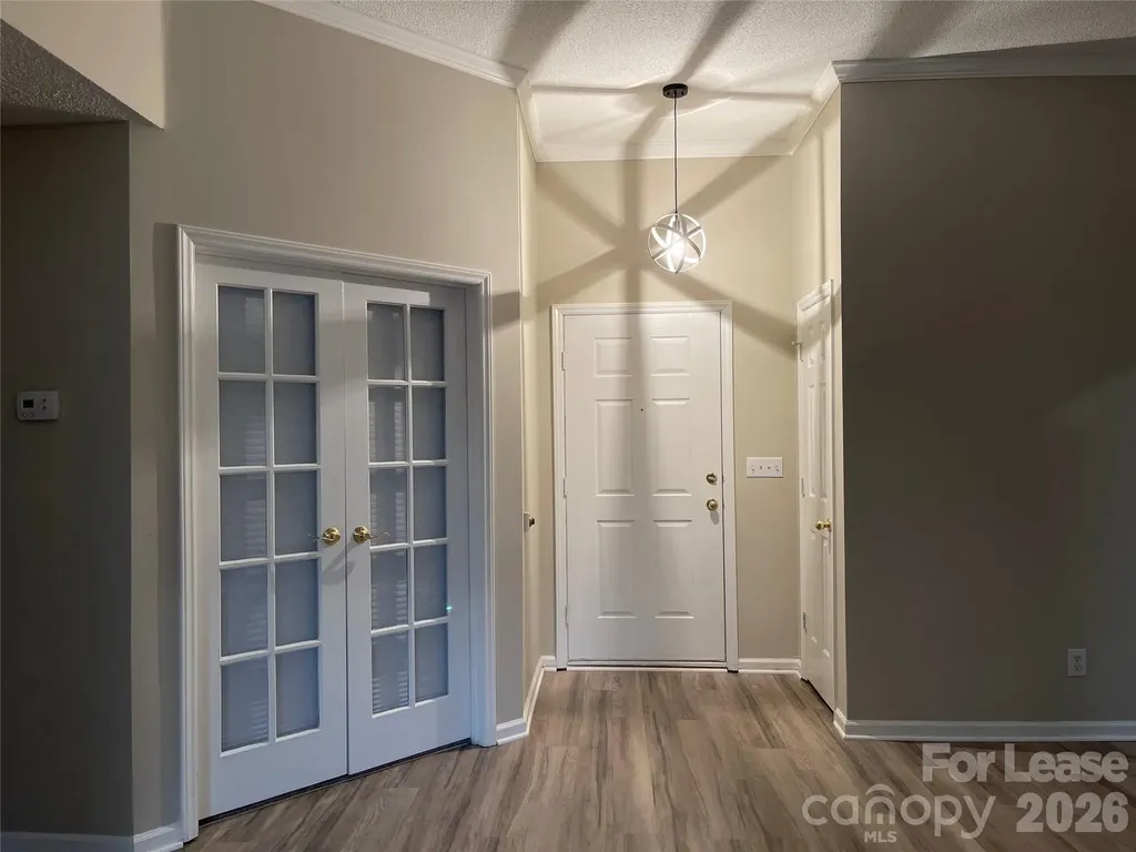 8307 Belstead Brook Court Charlotte NC 28216