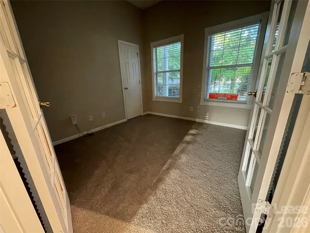 8307 Belstead Brook Court Charlotte NC 28216