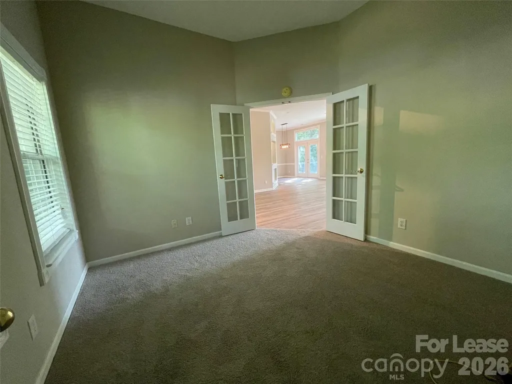 8307 Belstead Brook Court Charlotte NC 28216