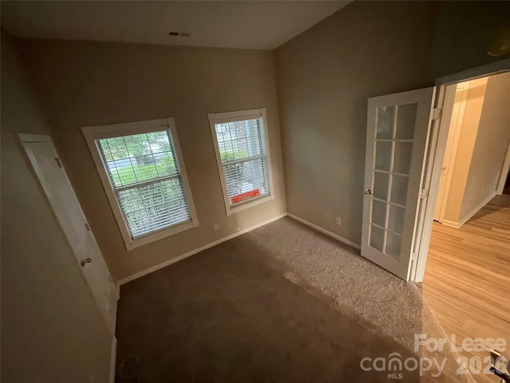 8307 Belstead Brook Court Charlotte NC 28216