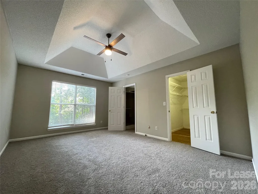 8307 Belstead Brook Court Charlotte NC 28216