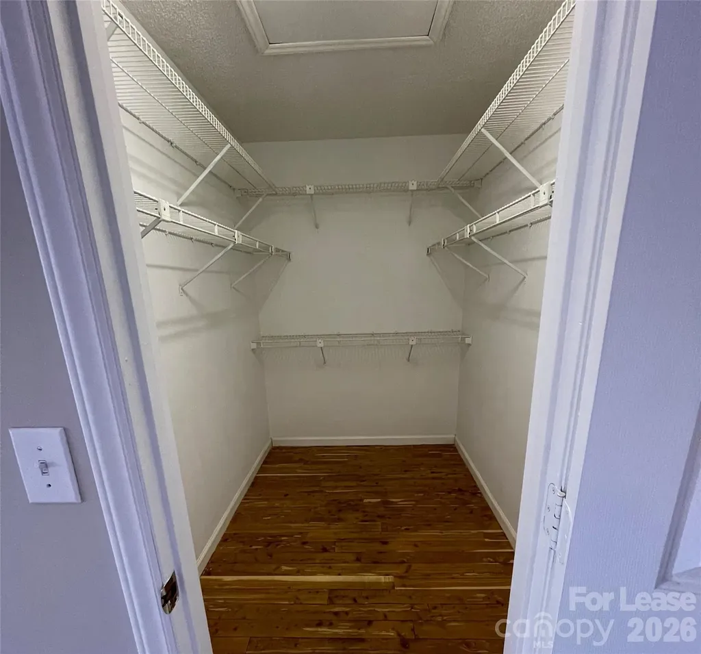 8307 Belstead Brook Court Charlotte NC 28216