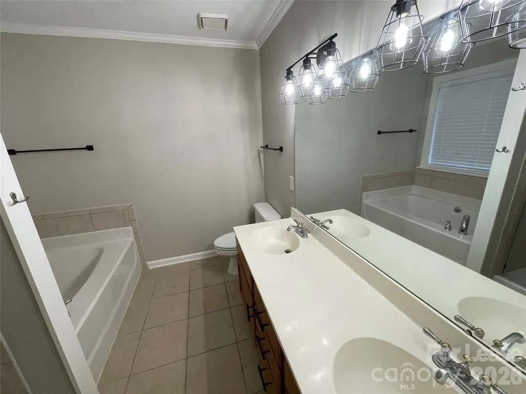 8307 Belstead Brook Court Charlotte NC 28216